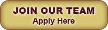 Join Our Team
