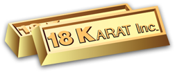 18 Karat, Inc.